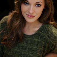 Two-Time Tony Nominee Laura Osnes to Teach Masterclasses in Texas Next Month Video