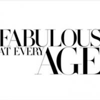 Saks Fifth Avenue Hosts the Fabulous at Every Age Reader Search by Harper's BAZAAR and Estée Lauder