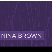 Nina Brown Launches Spiritual Progressives Website