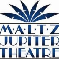 Maltz Jupiter Theatre's 2015-16 Season to Include BILLY ELLIOT, Christine Ebersole &  Video