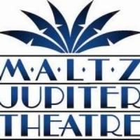 Maltz Jupiter Theatre's 2015-16 Season to Include BILLY ELLIOT, Christine Ebersole &…