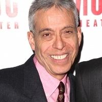 Lawrence D. Cohen to Attend Manila Premiere of CARRIE, 9/20 Video