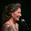 Photo Coverage: Andrea Marcovicci Brings SMILE to Cafe Carlyle Video