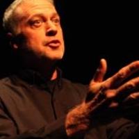 ANOTHER MEDEA, Starring Tom Hewitt, to Offer Special Discount Perfomance, 1/26 Video