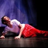 BWW Reviews: ANGELS IN AMERICA PART 1: MILLENNIUM APPROACHES is Outstanding at The Ri Video