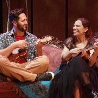 LA Drama Critics Circle Announces Winners - Annette Bening, Cicely Tyson and More!