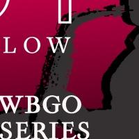 54 Below Launches 'WBGO Jazz Series', 4/2-5/14 Video