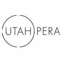 THE MAGIC FLUTE Begins 3/16 at Utah Opera Video