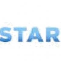 Meryl Davis & Charlie White to Headline STARS ON ICE at Joe Louis Arena, 4/27 Video