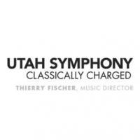 Utah Symphony Brass Sextet to Play at Utah Legislative Opening Day Session Video