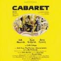 Masterworks Broadway to Release SEVENTEEN and London CABARET Cast Recordings Video