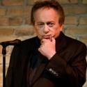 Comedian Legend Jackie Mason Appears at Kimmel Center Tonight, 11/10 Video