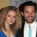 Photo Coverage: MARRY ME A LITTLE's  Opening Night After Party! Video