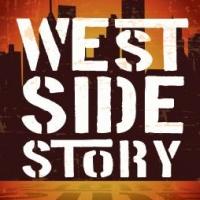 Riverside Theatre's WEST SIDE STORY Runs Now thru 3/8 Video