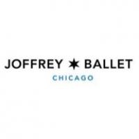 Joffrey Ballet Receives $500,000 Grant from Rudolf Nureyev Dance Foundation Video