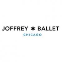 Joffrey Ballet Receives $500,000 Grant from Rudolf Nureyev Dance Foundation