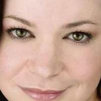 BWW Interviews: BLOOD, SWEAT AND MOUSEKETEERS! Lindsey Alley At The COPA PALM SPRINGS Video
