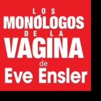 LOS MONOLOGOS DE LA VAGINA Closes Off-Broadway