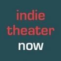 27 Best of FringeNYC 2012 Scripts Available at Indie Theater Today, 9/30 Video