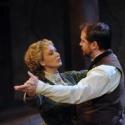 BWW Reviews: THE CHRISTMAS SCHOONER: A Holiday Tradition That Is About--Well, Tradition!