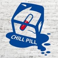 Spoken Word Poetry Returns to the Albany in CHILL PILL Tonight Video