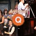 Photo Coverage: AVENUE Q Celebrates Three Years at New World Stages! Video