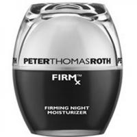 SkinStore.com Expands the Peter Thomas Roth's FirmX Line Video