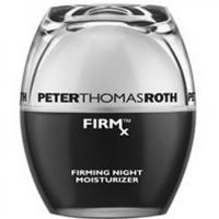 SkinStore.com Expands the Peter Thomas Roth's FirmX Line