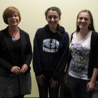 DreamWrights Youth and Family Theatre Welcomes New Board Members