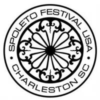 Spoleto Festival USA Announces 2013 Chamber Music Program Video