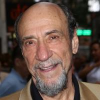 F. Murray Abraham, Mary Testa and More Set for Classic Stage Company's BRECHT FEST, 2 Video