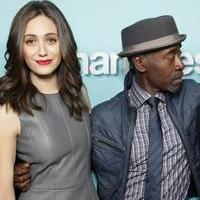 Showtime Free Preview Weekend Begins Friday
