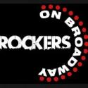 Paul Williams, Rupert Holmes Set for ROCKERS ON BROADWAY Concert, 10/15 Video