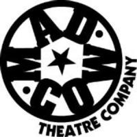 THE LETTERS Opens Tonight at Mad Cow Theatre Video