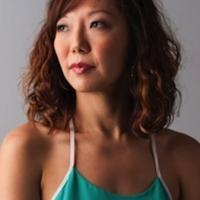 Guthrie to Stage Sun Mee Chomet's  HOW TO BE A KOREAN WOMAN, Begin. 9/19 Video
