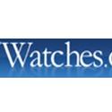 Stress Free Shopping for the Holidays at World of Watches Video