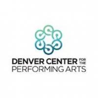 DCPA Unveils Finalists for Regional High School Playwriting Competition