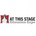 BroadwayWorld Takes Part in AT THIS STAGE Education Expo Today, 10/15 Video