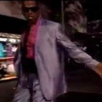 STAGE TUBE: On This Day 3/2- SMOKEY JOE'S CAFE Video