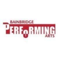 Enrollment for BPA Theatre School's Spring Season Begins Today Video