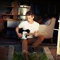 MotorCity Casino Hotel to Welcome Jonny Lang, 5/14 Video