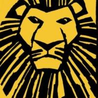 Disney's THE LION KING to Hold Open Auditions for 'Cub School' Program, 16 March Video