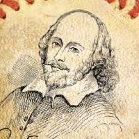 Commonwealth Shakespeare's SHAKESPEARE AT FENWAY Set for Today Video