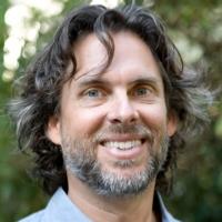 Evening with Pulitzer Prize-Winner Michael Chabon Set for Berkeley Tonight Video