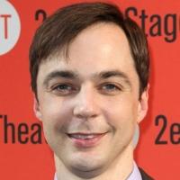 Jim Parsons, Taylor Kitsch to Star in HBO's THE NORMAL HEART Video