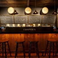 Bar of the Week: Coopers Craft & Kitchen is Perfect for NYC Beer Week