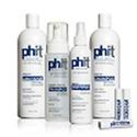 Phit Hair & Body Launches Quinoa-Infused Hair Products