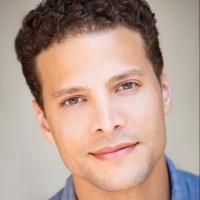 Justin Guarini and Leslie Uggams Set for Bucks County Playhouse Tonight