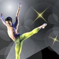 Boston Ballet Presents 'Night of Stars on Boston Common' Tonight Video