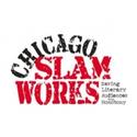 Chicago Slam Works Announces Upcoming Season Video